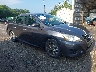 3N1AB7AP2FY****** Salvage and Wrecked 2015 Nissan Sentra in Kansas City