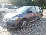 3N1AB7AP2FY****** Used and Repairable 2015 Nissan Sentra in Kansas City