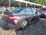 3N1AB7AP2FY****** Salvage and Wrecked 2015 Nissan Sentra in Kansas State