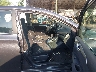 3N1AB7AP2FY****** Used and Repairable 2015 Nissan Sentra in Kansas State