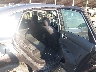 3N1AB7AP2FY****** Wrecked 2015 Nissan Sentra in Kansas City