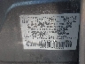 3N1AB7AP2FY****** Used 2015 Nissan Sentra in Kansas City