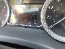 3N1AB7AP2FY****** Salvage 2015 Nissan Sentra in Kansas State