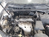 4T4BE46K59R****** Repairable 2009 Toyota Camry in Springfield