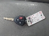 4T4BE46K59R****** Salvage 2009 Toyota Camry in Missouri State