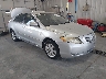 4T4BE46K59R****** Salvage and Wrecked 2009 Toyota Camry in Springfield