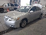 4T4BE46K59R****** Used and Repairable 2009 Toyota Camry in Springfield