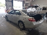 4T4BE46K59R****** Salvage and Repairable 2009 Toyota Camry in Springfield