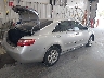 4T4BE46K59R****** Salvage and Wrecked 2009 Toyota Camry in Missouri State