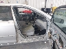 4T4BE46K59R****** Used and Repairable 2009 Toyota Camry in Missouri State