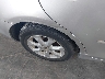 4T4BE46K59R****** Salvage and Repairable 2009 Toyota Camry in Missouri State