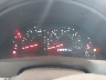4T4BE46K59R****** Salvage 2009 Toyota Camry in Springfield