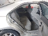 4T4BE46K59R****** Wrecked 2009 Toyota Camry in Springfield