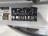 4T4BE46K59R****** Used 2009 Toyota Camry in Springfield