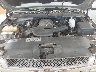 3GNEK12Z25G****** Repairable 2005 Chevrolet Avalanche in High Point