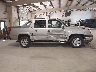 3GNEK12Z25G****** Used 2005 Chevrolet Avalanche in North Carolina State