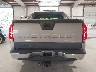 3GNEK12Z25G****** Wrecked 2005 Chevrolet Avalanche