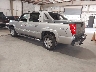 3GNEK12Z25G****** Salvage and Repairable 2005 Chevrolet Avalanche in High Point