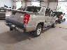 3GNEK12Z25G****** Salvage and Wrecked 2005 Chevrolet Avalanche in North Carolina State