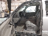 3GNEK12Z25G****** Used and Repairable 2005 Chevrolet Avalanche in North Carolina State