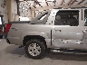 3GNEK12Z25G****** Salvage and Repairable 2005 Chevrolet Avalanche in North Carolina State
