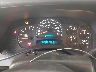 3GNEK12Z25G****** Salvage 2005 Chevrolet Avalanche in High Point