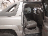 3GNEK12Z25G****** Wrecked 2005 Chevrolet Avalanche in High Point