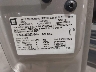 3GNEK12Z25G****** Used 2005 Chevrolet Avalanche in High Point