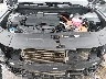 KM8JBCD10RU****** Reparables 2024 Hyundai Tucson Hybrid en Raleigh