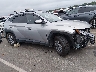 KM8JBCD10RU****** Reparables 2024 Hyundai Tucson Hybrid en Estado de Carolina del Norte