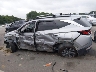KM8JBCD10RU****** Salvamento 2024 Hyundai Tucson Hybrid