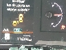 KM8JBCD10RU****** Destrozados 2024 Hyundai Tucson Hybrid