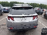KM8JBCD10RU****** Usados 2024 Hyundai Tucson Hybrid