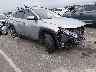 KM8JBCD10RU****** Salvamento y Destrozados 2024 Hyundai Tucson Hybrid en Raleigh