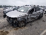 KM8JBCD10RU****** Usados y Reparables 2024 Hyundai Tucson Hybrid en Raleigh