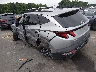 KM8JBCD10RU****** Salvamento y Reparables 2024 Hyundai Tucson Hybrid en Raleigh