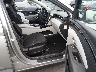 KM8JBCD10RU****** Usados y Reparables 2024 Hyundai Tucson Hybrid en Estado de Carolina del Norte