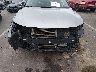 KM8JBCD10RU****** Salvamento y Reparables 2024 Hyundai Tucson Hybrid en Estado de Carolina del Norte