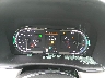 KM8JBCD10RU****** Salvamento 2024 Hyundai Tucson Hybrid en Raleigh