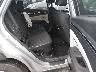 KM8JBCD10RU****** Destrozados 2024 Hyundai Tucson Hybrid en Raleigh
