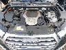 WA1A4AFY3J2****** Reparables 2018 Audi SQ5 en Pittsburgh North