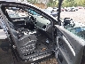 WA1A4AFY3J2****** Usados y Reparables 2018 Audi SQ5 en Estado de Pennsylvania