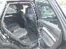 WA1A4AFY3J2****** Destrozados 2018 Audi SQ5 en Pittsburgh North