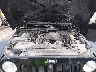 1C4AJWAG5CL****** Reparables 2012 Jeep Wrangler en Burlington