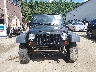 1C4AJWAG5CL****** Destrozados 2012 Jeep Wrangler en Estado de Vermont