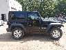 1C4AJWAG5CL****** Usados 2012 Jeep Wrangler en Estado de Vermont
