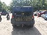 1C4AJWAG5CL****** Destrozados 2012 Jeep Wrangler