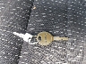 1C4AJWAG5CL****** Salvamento 2012 Jeep Wrangler en Estado de Vermont