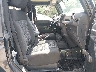 1C4AJWAG5CL****** Usados y Reparables 2012 Jeep Wrangler en Estado de Vermont
