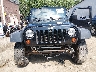 1C4AJWAG5CL****** Salvamento y Reparables 2012 Jeep Wrangler en Estado de Vermont